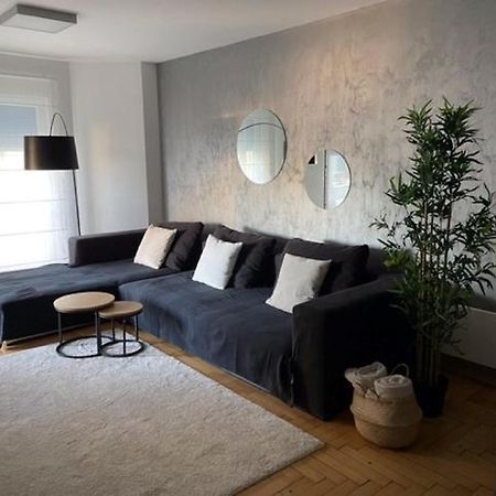 Apartment Lungomare Pula Ngoại thất bức ảnh