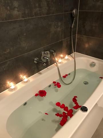 Apartment Lungomare Pula Ngoại thất bức ảnh
